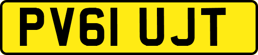 PV61UJT