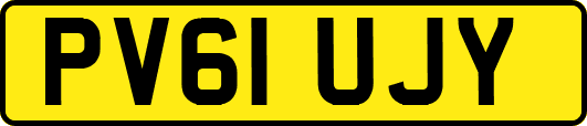 PV61UJY