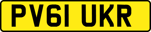 PV61UKR