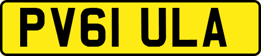 PV61ULA