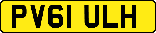 PV61ULH