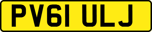 PV61ULJ