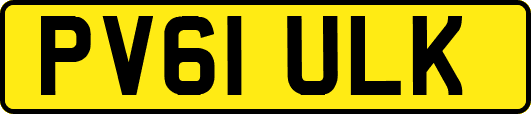 PV61ULK