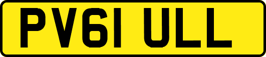 PV61ULL