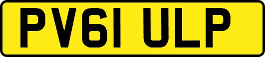 PV61ULP