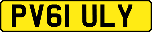 PV61ULY