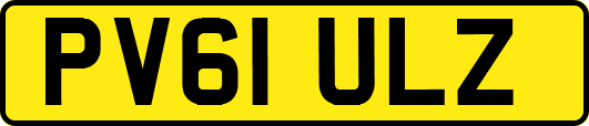 PV61ULZ