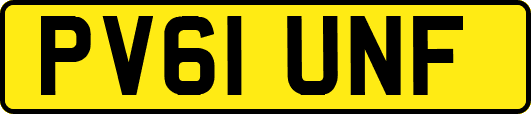 PV61UNF