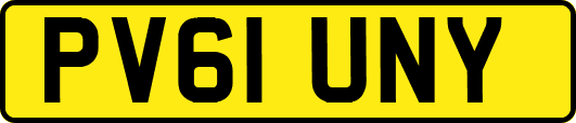PV61UNY