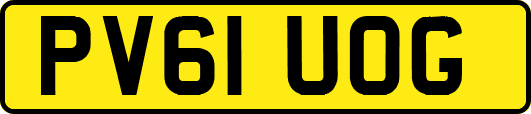 PV61UOG