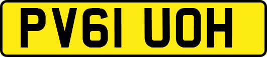PV61UOH