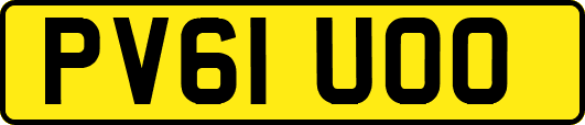 PV61UOO