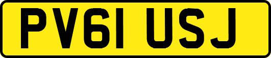 PV61USJ