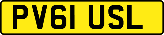 PV61USL