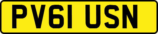 PV61USN