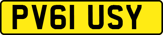 PV61USY