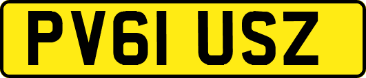 PV61USZ
