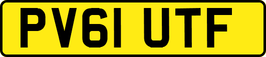 PV61UTF
