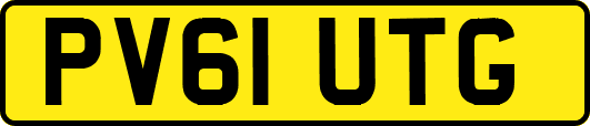 PV61UTG