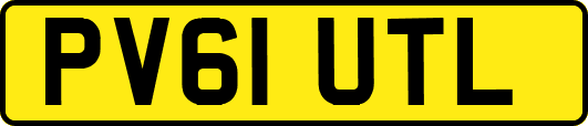 PV61UTL
