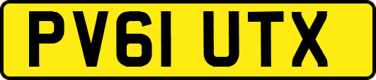 PV61UTX