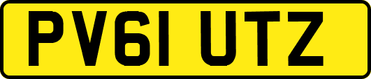 PV61UTZ
