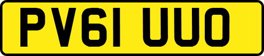 PV61UUO