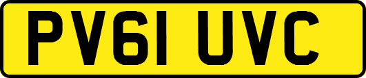 PV61UVC