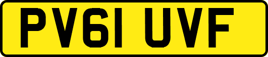 PV61UVF