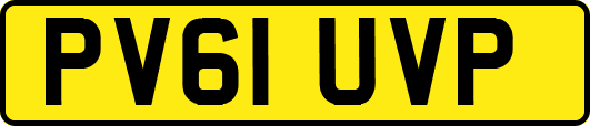 PV61UVP