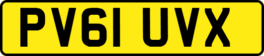 PV61UVX