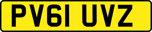 PV61UVZ