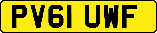 PV61UWF