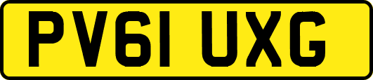 PV61UXG