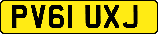 PV61UXJ