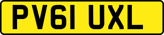 PV61UXL