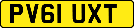PV61UXT