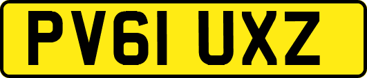 PV61UXZ