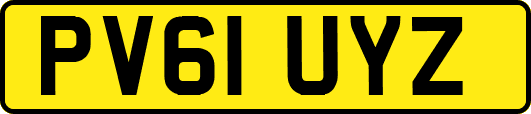 PV61UYZ