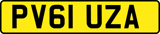 PV61UZA