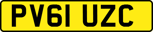 PV61UZC