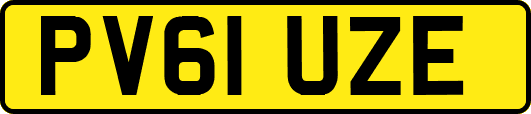 PV61UZE