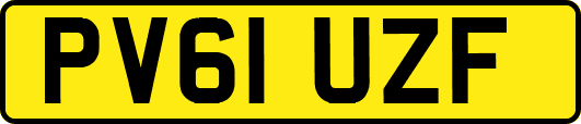 PV61UZF