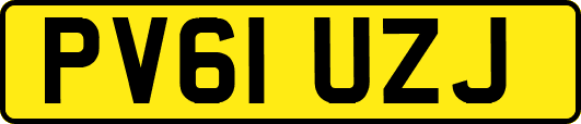 PV61UZJ
