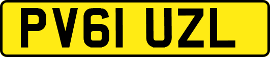 PV61UZL