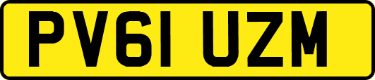 PV61UZM