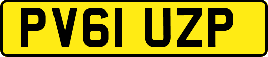 PV61UZP