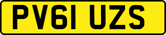 PV61UZS
