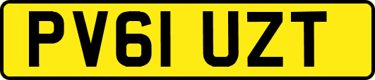 PV61UZT