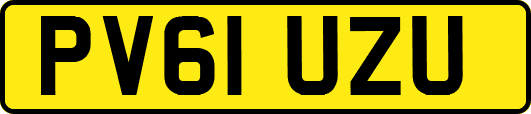PV61UZU